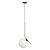 2579-B Подвесной светильник LOFT IT Icl - Loft It
