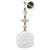 10365W/B Настенный светильник LOFT IT Family - Loft It
