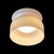 10466 Milky white Потолочный светильник LOFT IT Totem - Loft It
