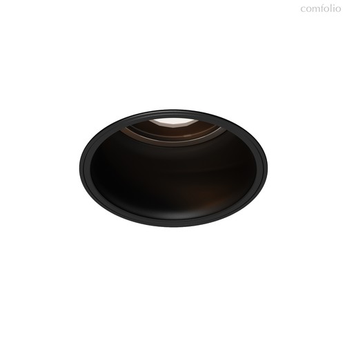 Потолочный светильник Maytoni Outdoor Grit O501DL-L10B3K - Maytoni