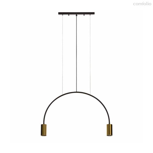 5043-2 Подвесной светильник LOFT IT Volta - Loft It