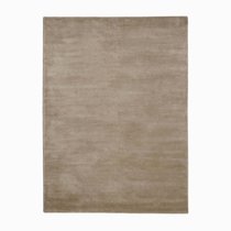 Ковер JOEL 170х240, цвет серебряный - Cosmo