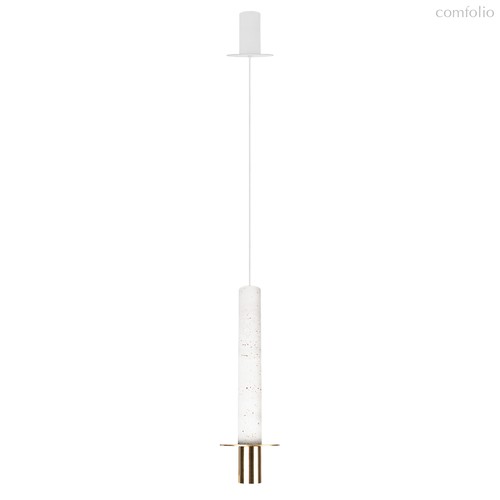 10361D Подвесной светильник LOFT IT Lava - Loft It