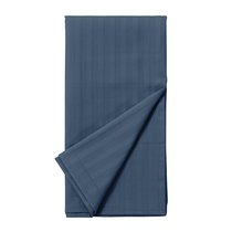 Набор Наволочек Verossa "Stripe 50/70 Sapphire" - Nordtex