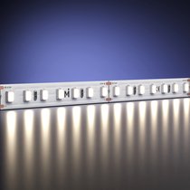 Светодиодная лента Led Strip 201322 - Maytoni