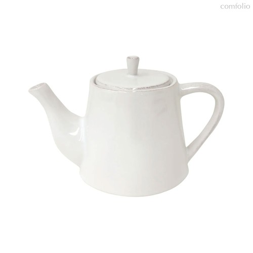 Чайник Lisa White LSX241-WHE (LSX241-02203B) - Costa Nova