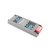 10364/10020 Блок питания LOFT IT Power 100W, 24V, IP20 - Loft It