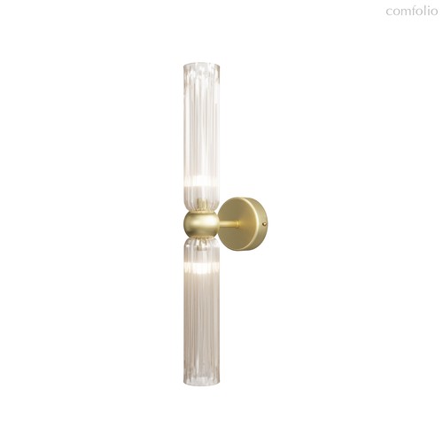 Настенный светильник (бра) Maytoni MOD302WL-02CG1 - Maytoni