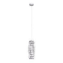10186/260 Подвесной светильник LOFT IT Monaсo - Loft It