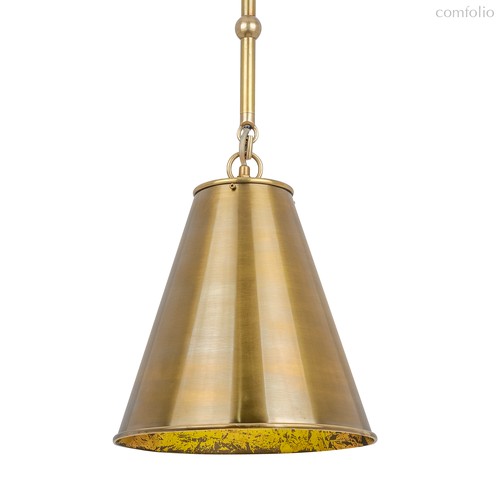 Потолочный подвесной светильник PL-37025 - Covali