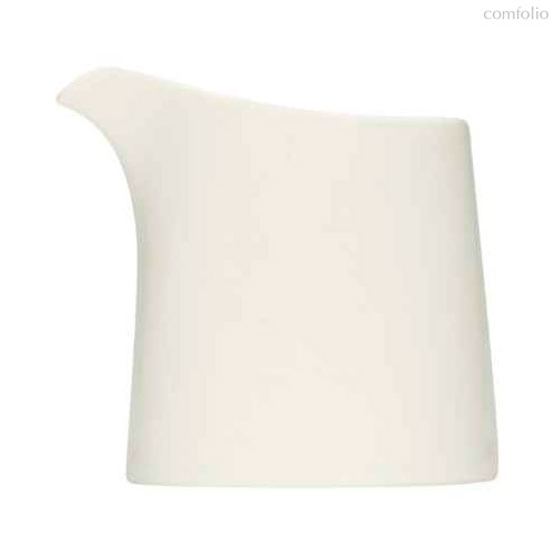 Молочник 40 мл, Purity - Bauscher