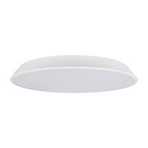 10226 White Потолочный светильник LOFT IT Brim - Loft It