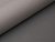 Постельное белье СайлиД сатин L-18, цвет серый - Сайлид