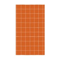 Полотенце "Самойловский Текстиль" 45/60 Формы, 45x60 - Nordtex