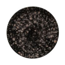 Тарелка круглая Roda Iris RTP281-IRS (RTP281-03118M)