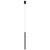 10334/800 Black Подвесной светильник LOFT IT Metropolis - Loft It