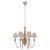 10420 Подвесной светильник LOFT IT Countryside - Loft It