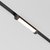 Трековый светильник Technical TR104-1-10W3K-B - Maytoni