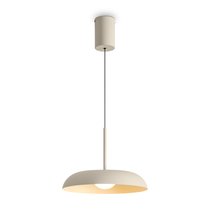 Подвесной светильник Freya FR5602PL-L5W1 - Freya