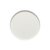 Тарелка круглая с бортом Redonda White RNP271-WHI (RNP271-067) - Costa Nova
