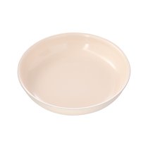 Сковорода сменная Smart Ceramic (без крышки и ручки), ?24 см - Smart Solutions