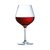 Бокал для вина 500 мл хр. стекло "Каберне Абондан" d 10 см h20,1 см Chef&Sommelier [6] - Chef&Sommelier