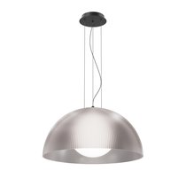 Подвесной светильник Рейка / Batten 3000К 33Вт - Maytoni