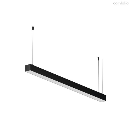 Линейный светильник Technical LL312028 - Maytoni
