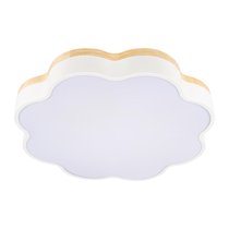 10225/36 White Потолочный светильник LOFT IT Axel - Loft It