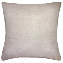 Чехол для декоративной подушки "Капучино", P702-Z107/1, 43х43 см, цвет сепия, 43x43 - Altali