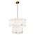 10529/600 Подвесной светильник LOFT IT Sevilla - Loft It