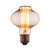 8540-SC Ретро-лампа LOFT IT Edison Bulb - Loft It