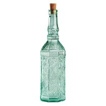 Бутылка для масла и уксуса Bormioli Rocco FIESOLE 720 мл, стекло - Bormioli Rocco