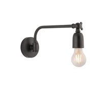 Настенный светильник WL-30586 - Covali