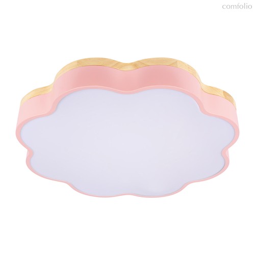 10225/36 Pink Потолочный светильник LOFT IT Axel - Loft It