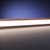 Светодиодная лента Led Strip 201287 - Maytoni