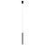 10334/600 Black Подвесной светильник LOFT IT Metropolis - Loft It
