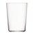 Стакан Gio, 560 мл - LSA International