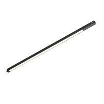 Трековый светильник Technical TR231-2-15W4K-B - Maytoni
