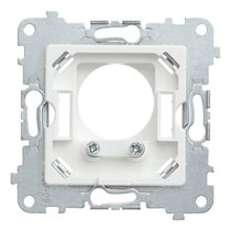 Суппорт для вывода кабеля - Rikett