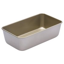 Форма для выпечки Bake Masters, 23,7х13,5 см - Liberty Jones