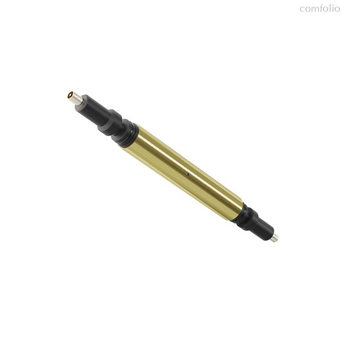 Прямой коннектор для системы Axity - Maytoni