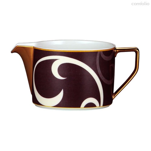 Соусник Rosenthal Францис Шахерезада 530см, фарфор - Rosenthal