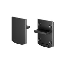 Заглушка для шинопровода, 2 шт. Levity - Maytoni