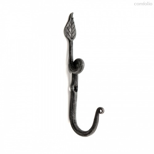 Крючок «Весенний» - Covali