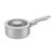 Набор посуды для приготовления со съемными ручками 3Ply Balance, 9 предметов - Smart Solutions