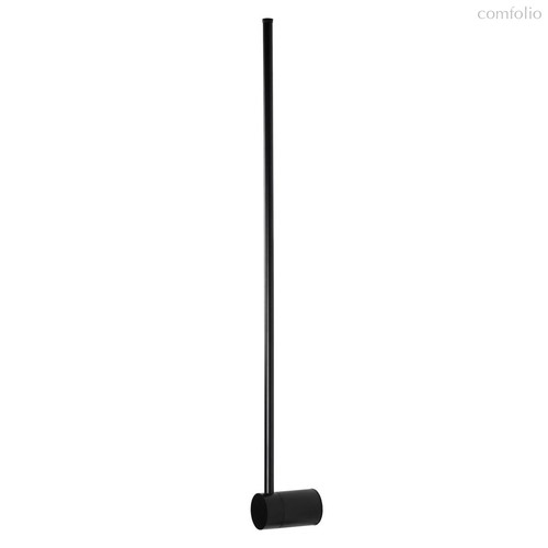 10056BK Настенный светильник LOFT IT Rays - Loft It