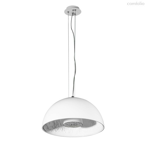 10106/400 White Подвесной светильник LOFT IT Mirabell - Loft It