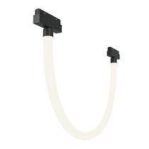 Трековый подвесной светильник Тау / Tau Exility 4000K 20Вт 360° - Maytoni