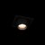 10319/B Black Встраиваемый светильник LOFT IT Flash - Loft It